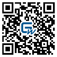 QR code for this page URL