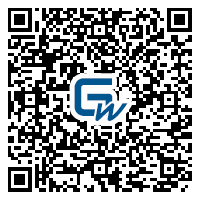 QR code for this page URL