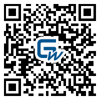 QR code for this page URL