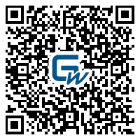 QR code for this page URL