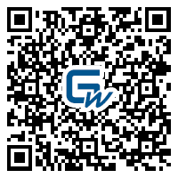 QR code for this page URL
