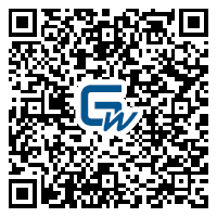 QR code for this page URL