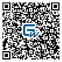 QR code for this page URL