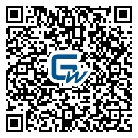 QR code for this page URL