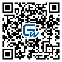 QR code for this page URL