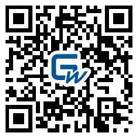 QR code for this page URL