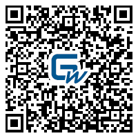 QR code for this page URL