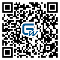 QR code for this page URL