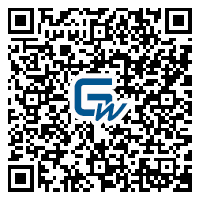 QR code for this page URL
