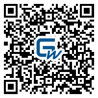 QR code for this page URL