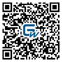 QR code for this page URL