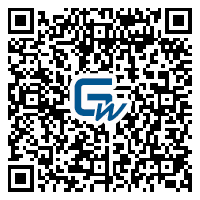 QR code for this page URL