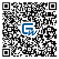 QR code for this page URL