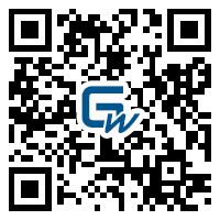 QR code for this page URL