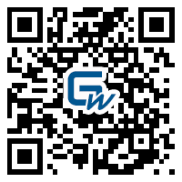 QR code for this page URL