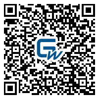 QR code for this page URL
