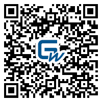 QR code for this page URL