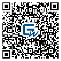 QR code for this page URL