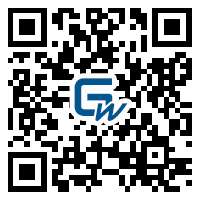 QR code for this page URL