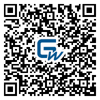 QR code for this page URL