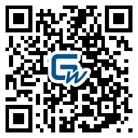 QR code for this page URL