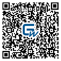 QR code for this page URL
