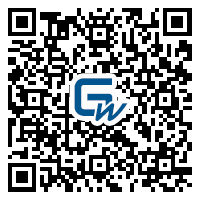QR code for this page URL