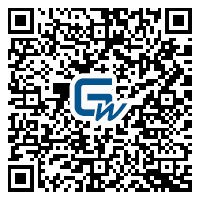 QR code for this page URL