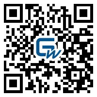 QR code for this page URL