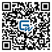 QR code for this page URL