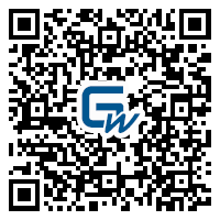 QR code for this page URL