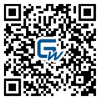 QR code for this page URL
