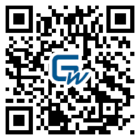 QR code for this page URL