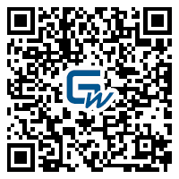 QR code for this page URL