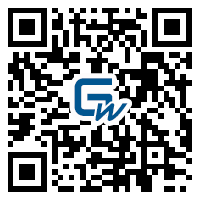 QR code for this page URL