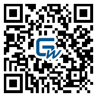 QR code for this page URL