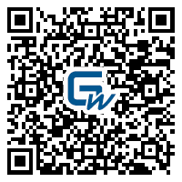QR code for this page URL