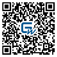 QR code for this page URL