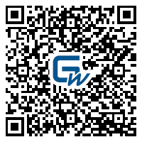 QR code for this page URL