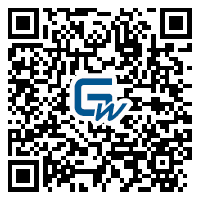 QR code for this page URL