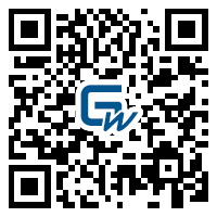 QR code for this page URL