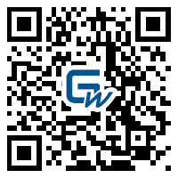 QR code for this page URL