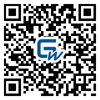 QR code for this page URL