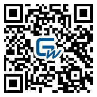 QR code for this page URL