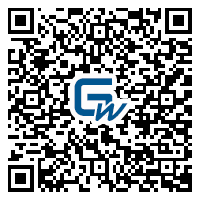 QR code for this page URL