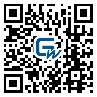 QR code for this page URL