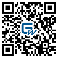 QR code for this page URL