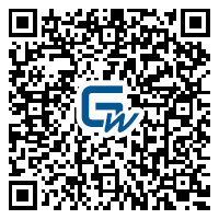 QR code for this page URL