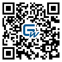 QR code for this page URL