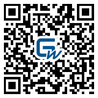 QR code for this page URL